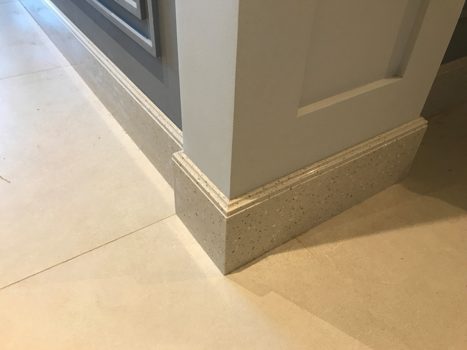 Наши работы