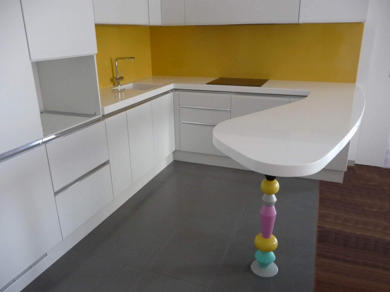 Наши работы