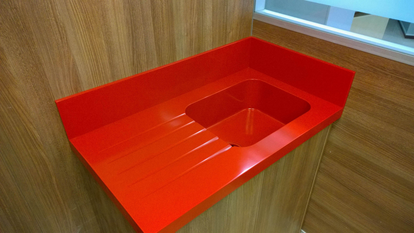 Наши работы