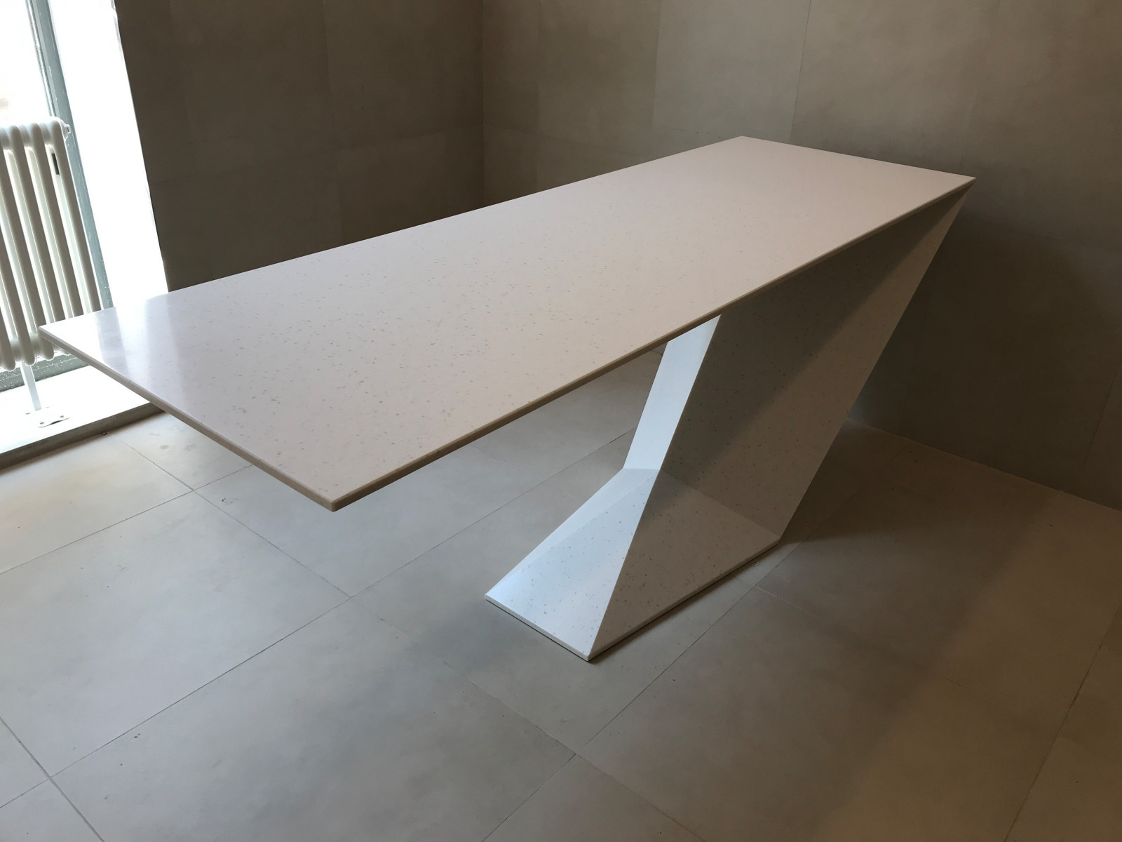 Наши работы