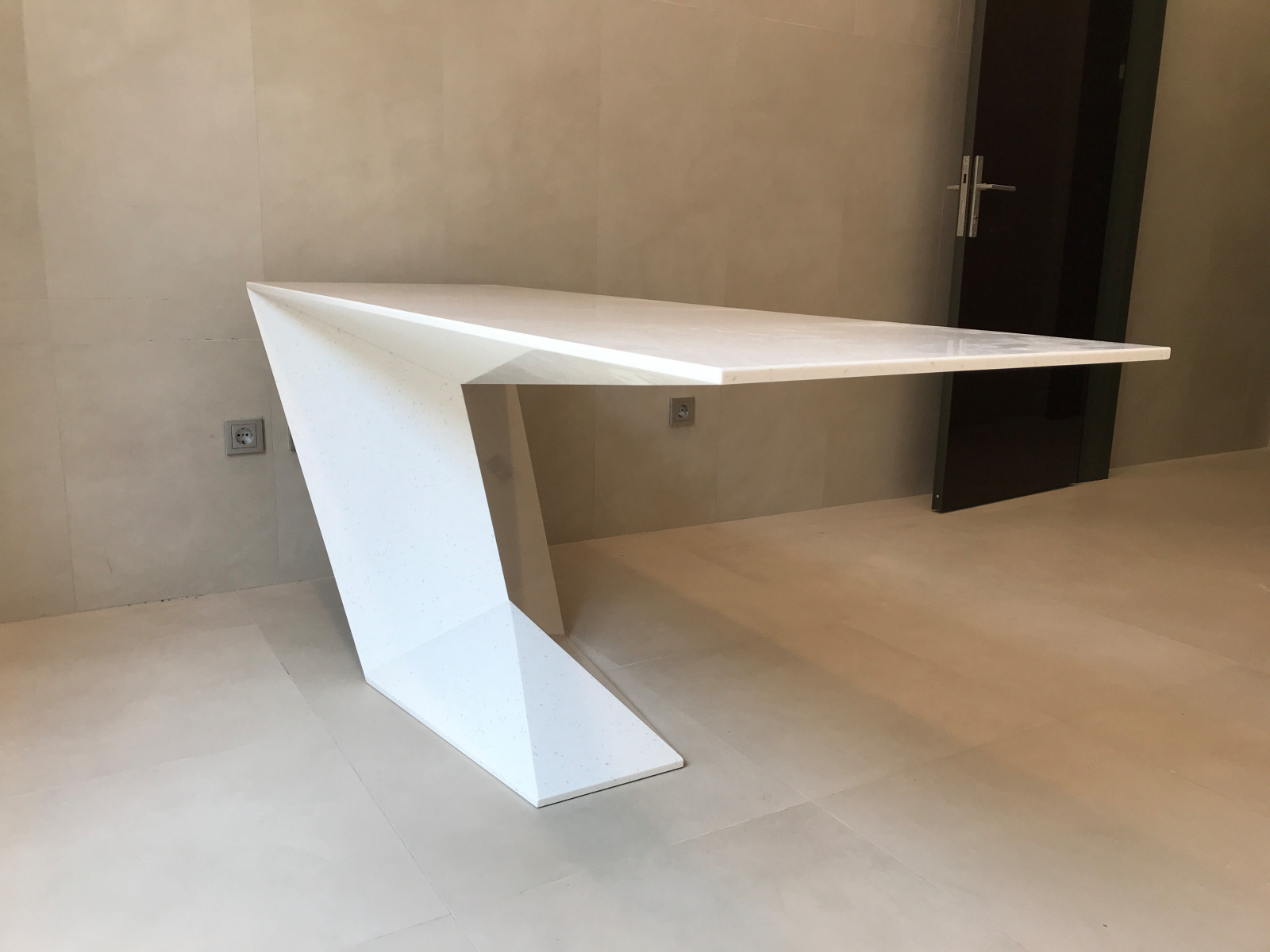 Наши работы