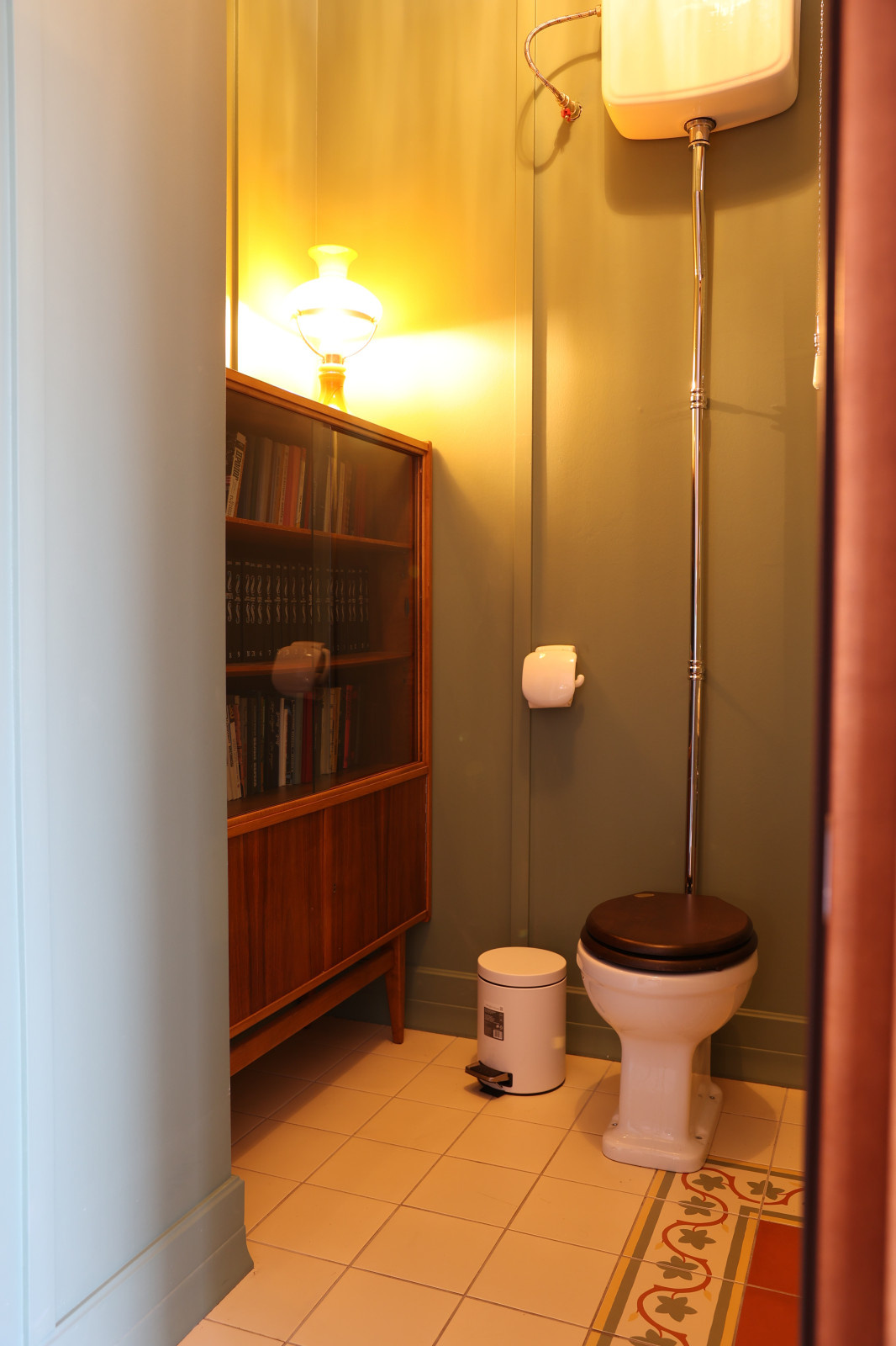 Обложка проекта: Реализованный проект "Советская кондитерская" г Кемерово