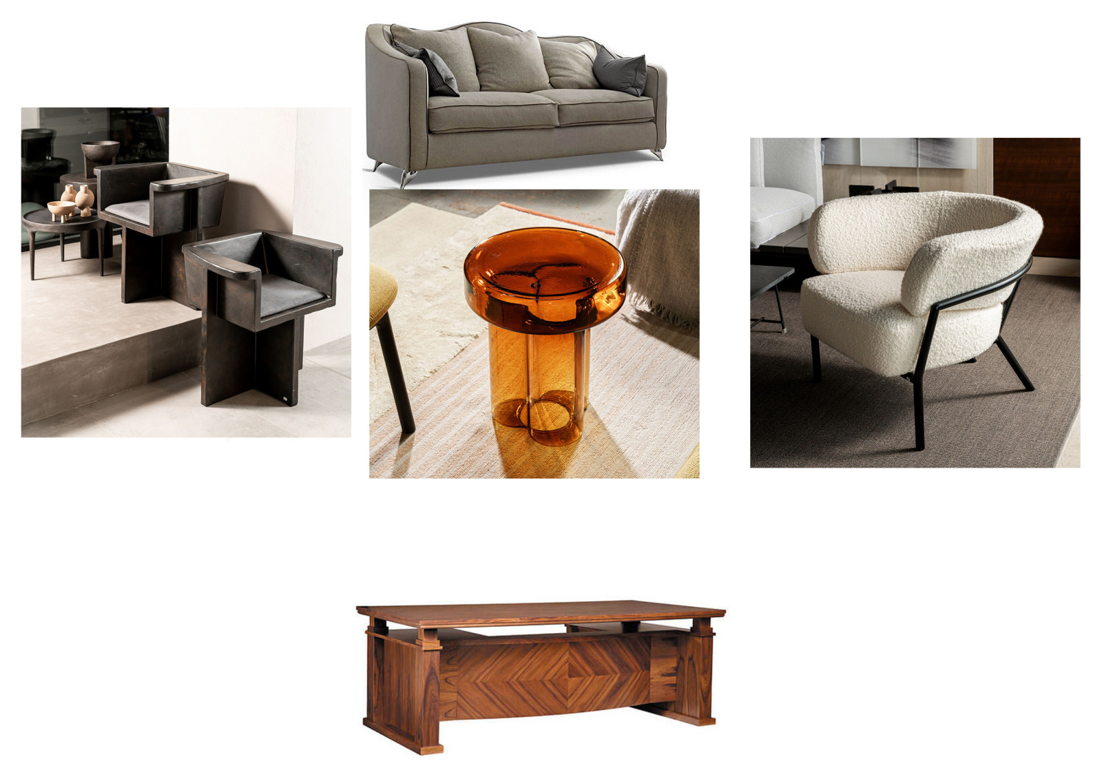 Для мужчины средних лет