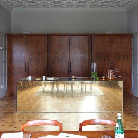 Для мужчины средних лет