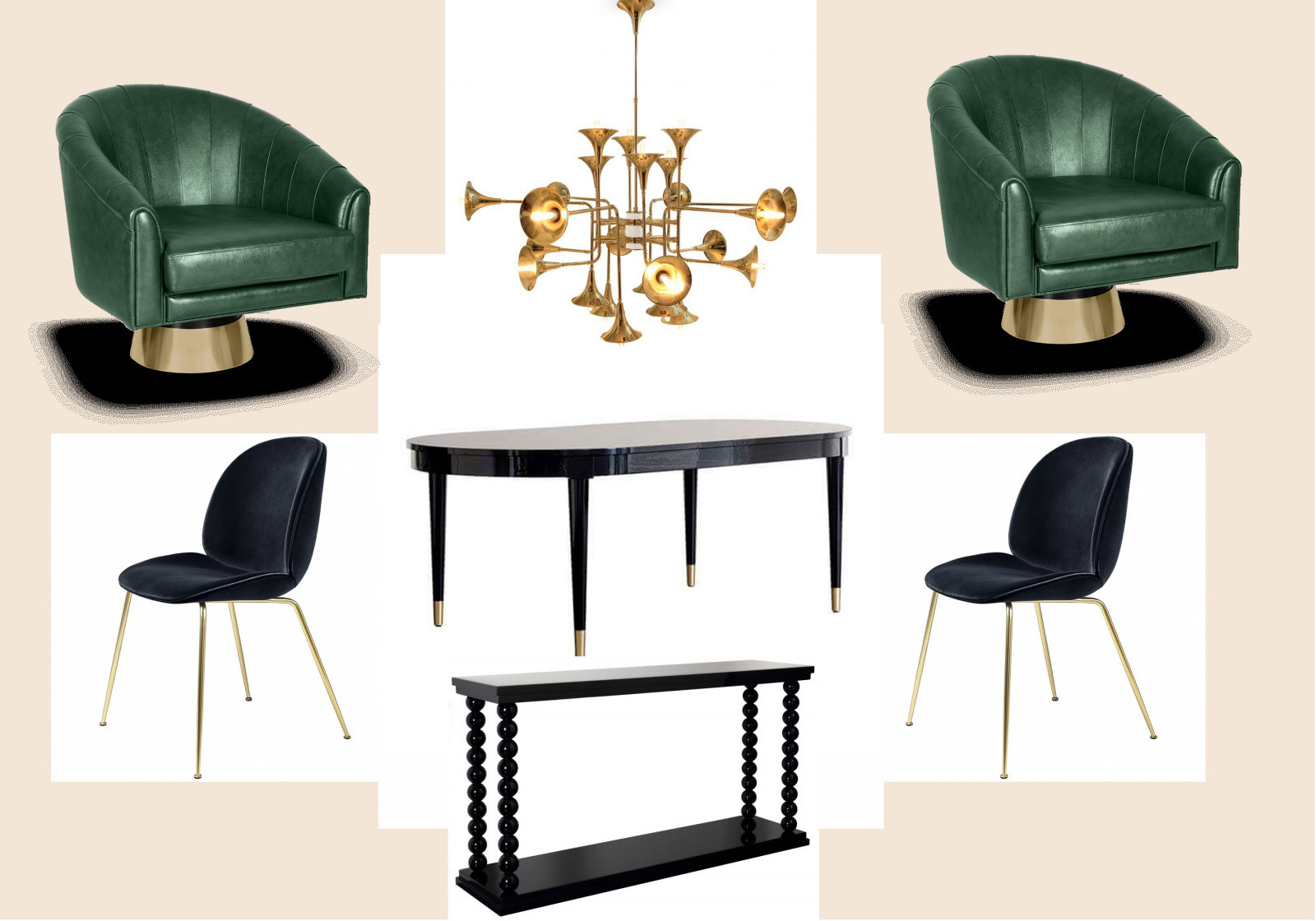 Для мужчины средних лет