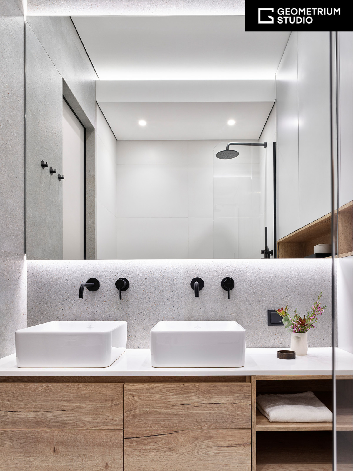 Серебряный парк