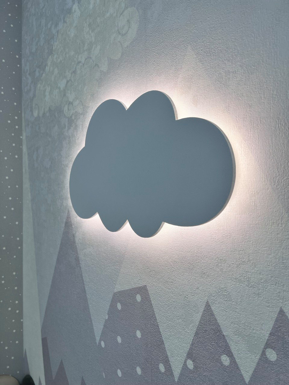 Детская для девочки