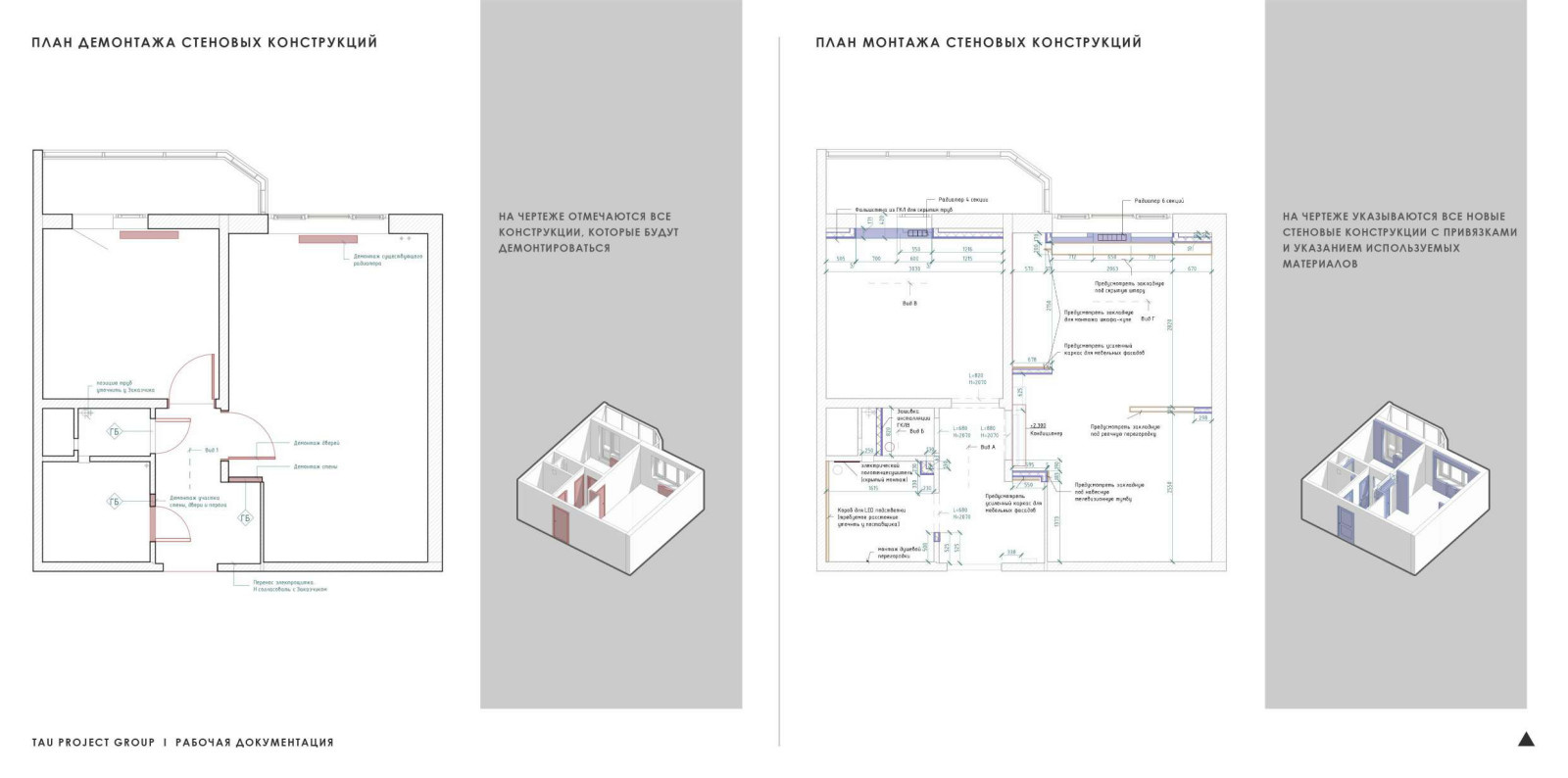Услуги по дизайну интерьеров