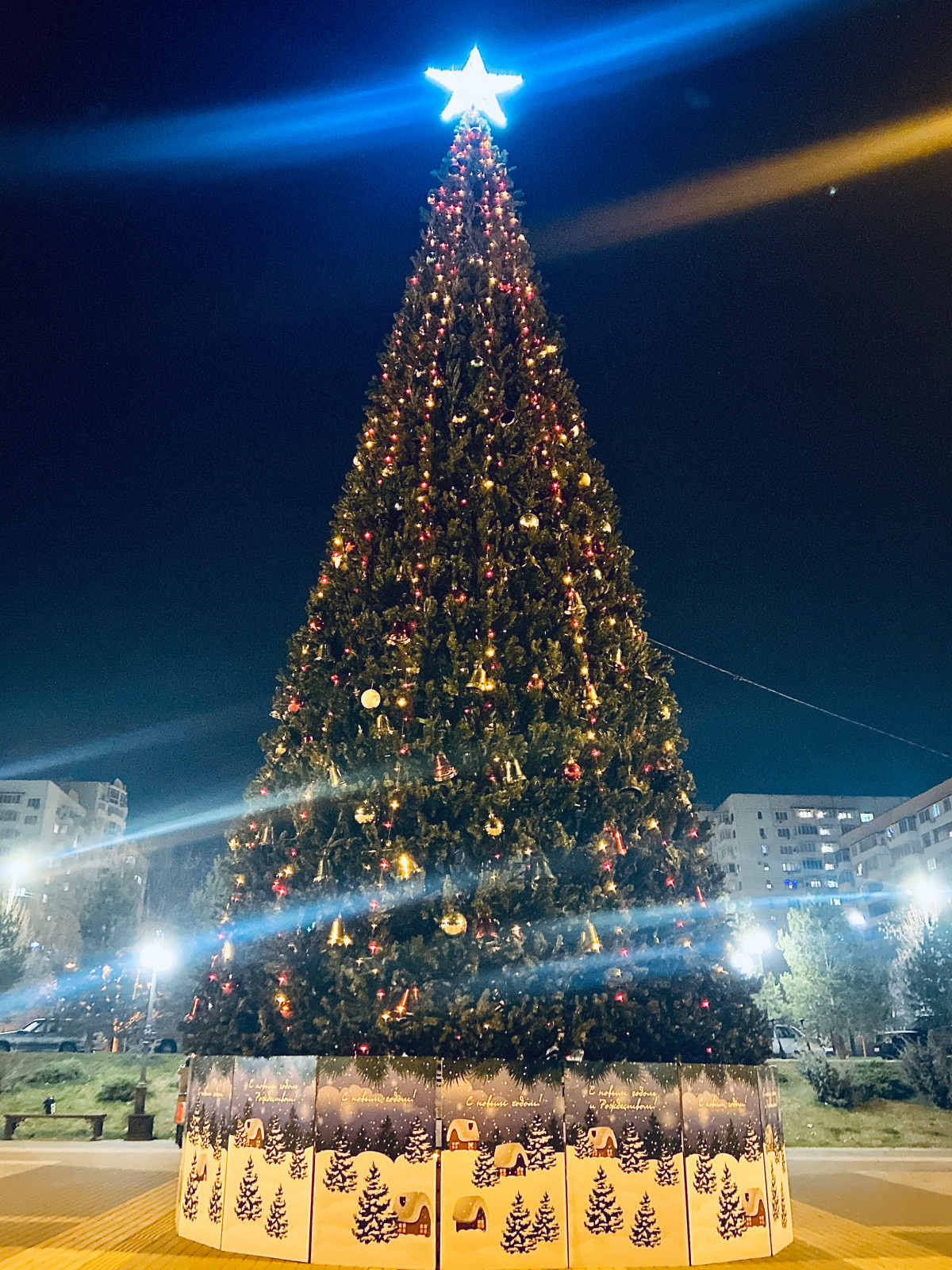 Офис для адвокатов в историческом центре