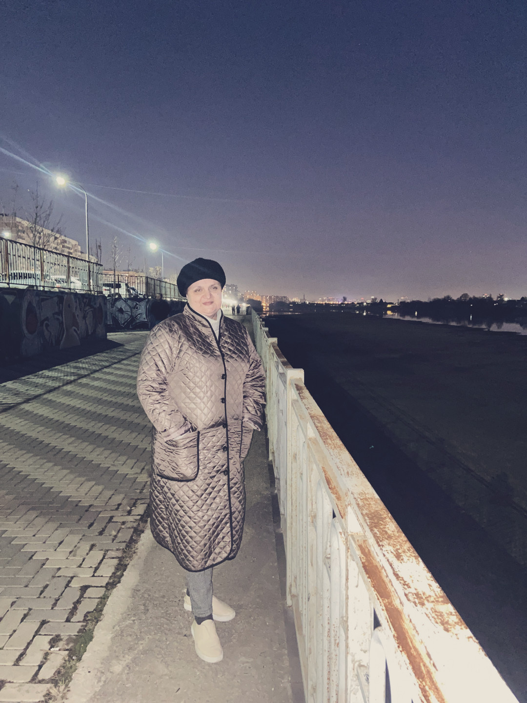 Офис для адвокатов в историческом центре