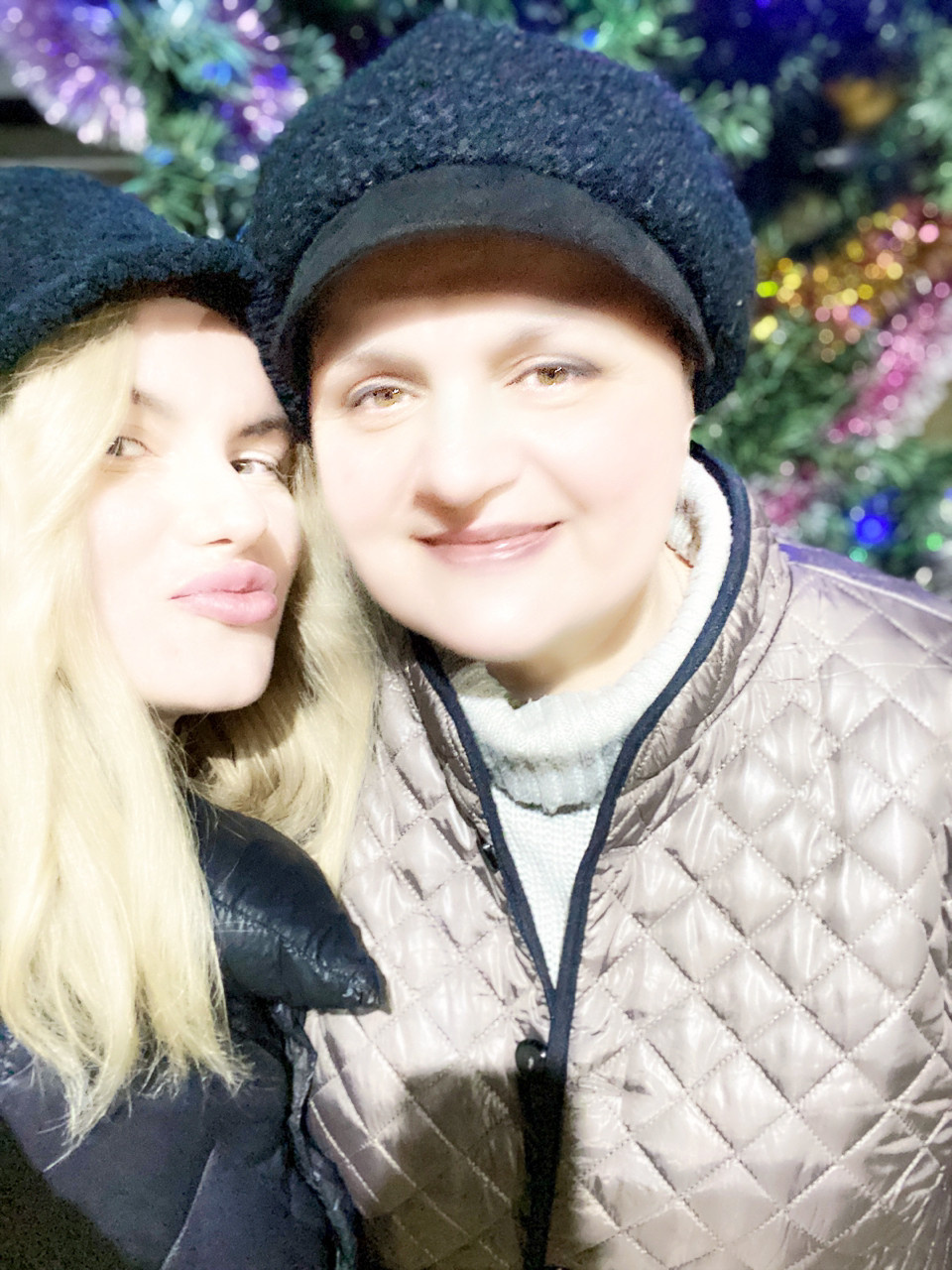 Офис для адвокатов в историческом центре