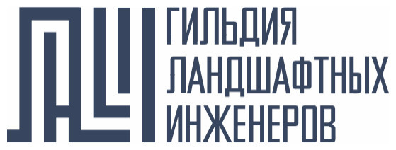 Обложка проекта: Профессиональная подготовленность