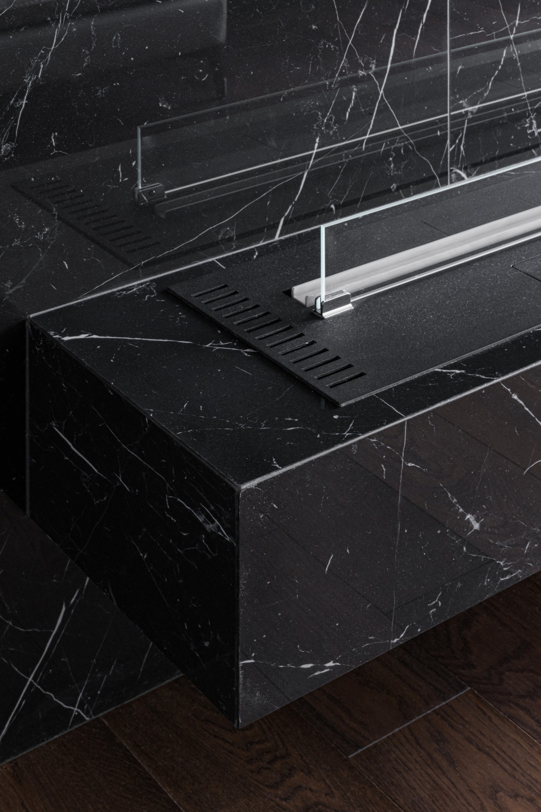 Квартира в КД Riviera