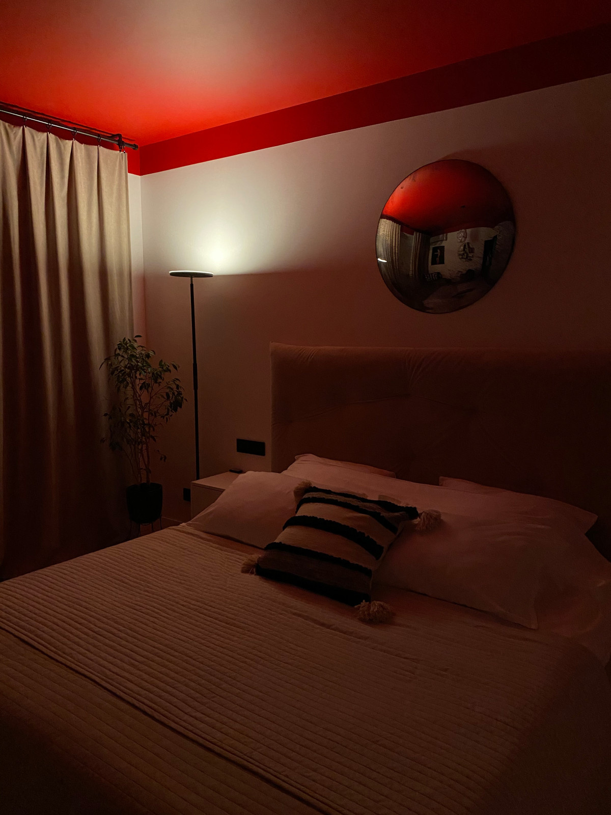 Квартира в Сталинке на Ленинском проспекте