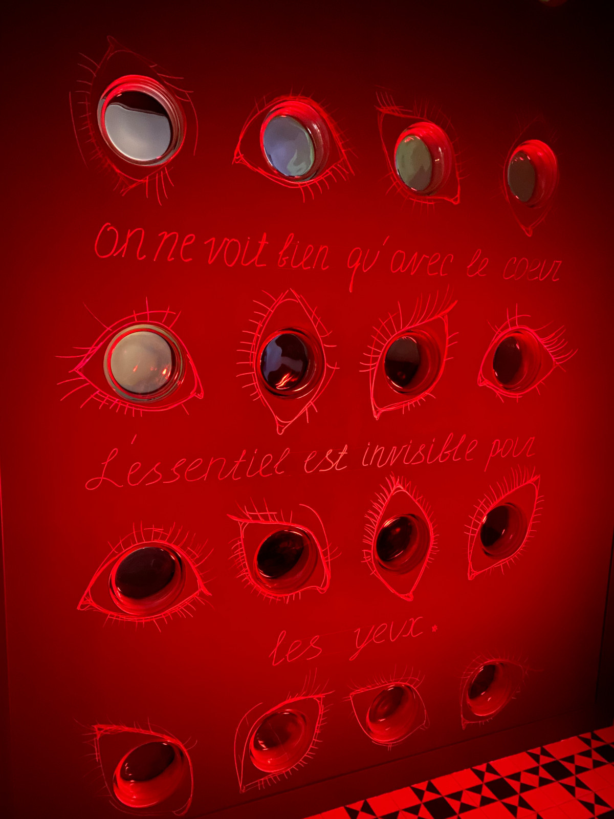 Квартира в Сталинке на Ленинском проспекте