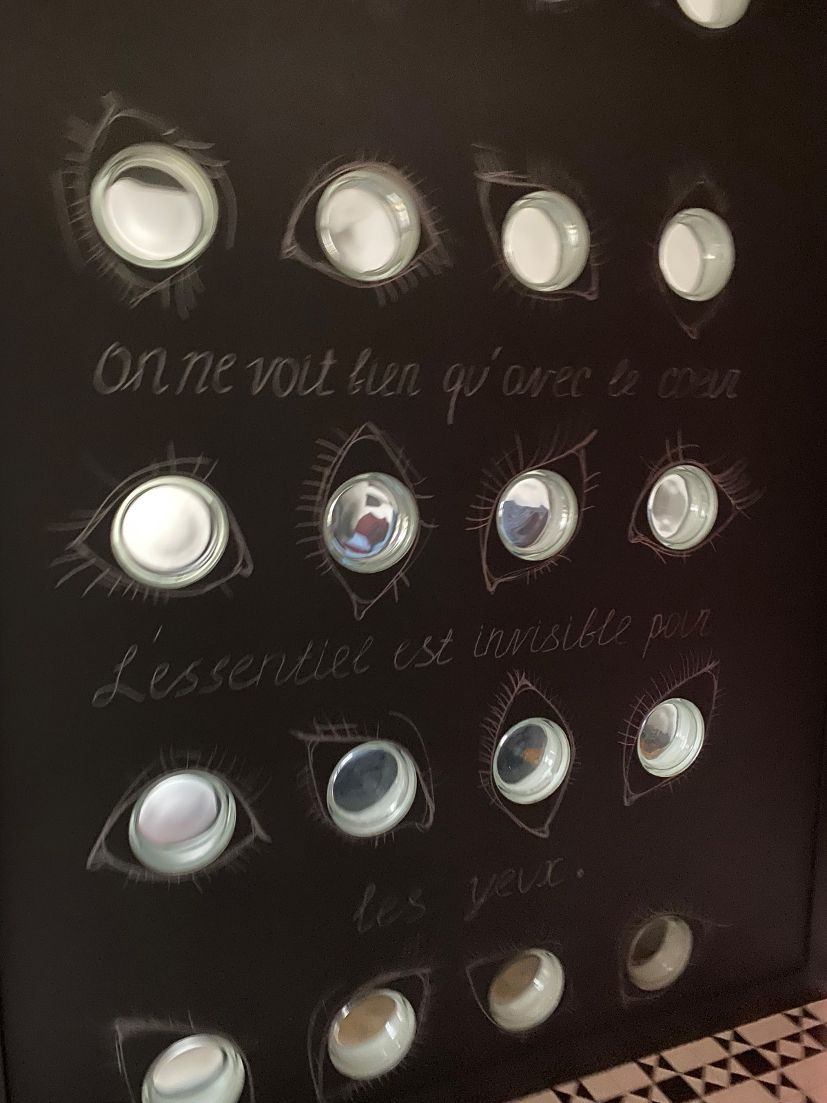 Квартира в Сталинке на Ленинском проспекте