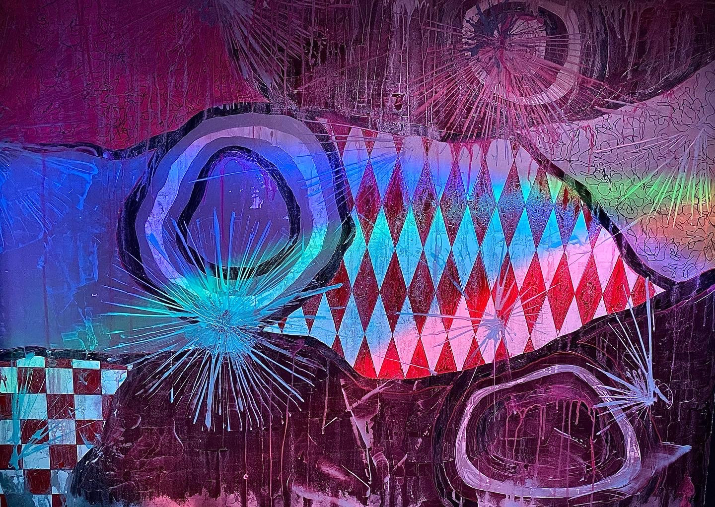 Квартира в Сталинке на Ленинском проспекте