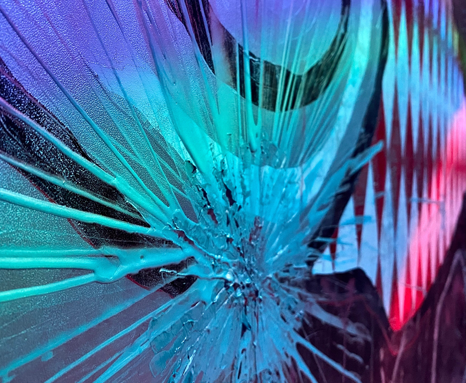 Квартира в Сталинке на Ленинском проспекте