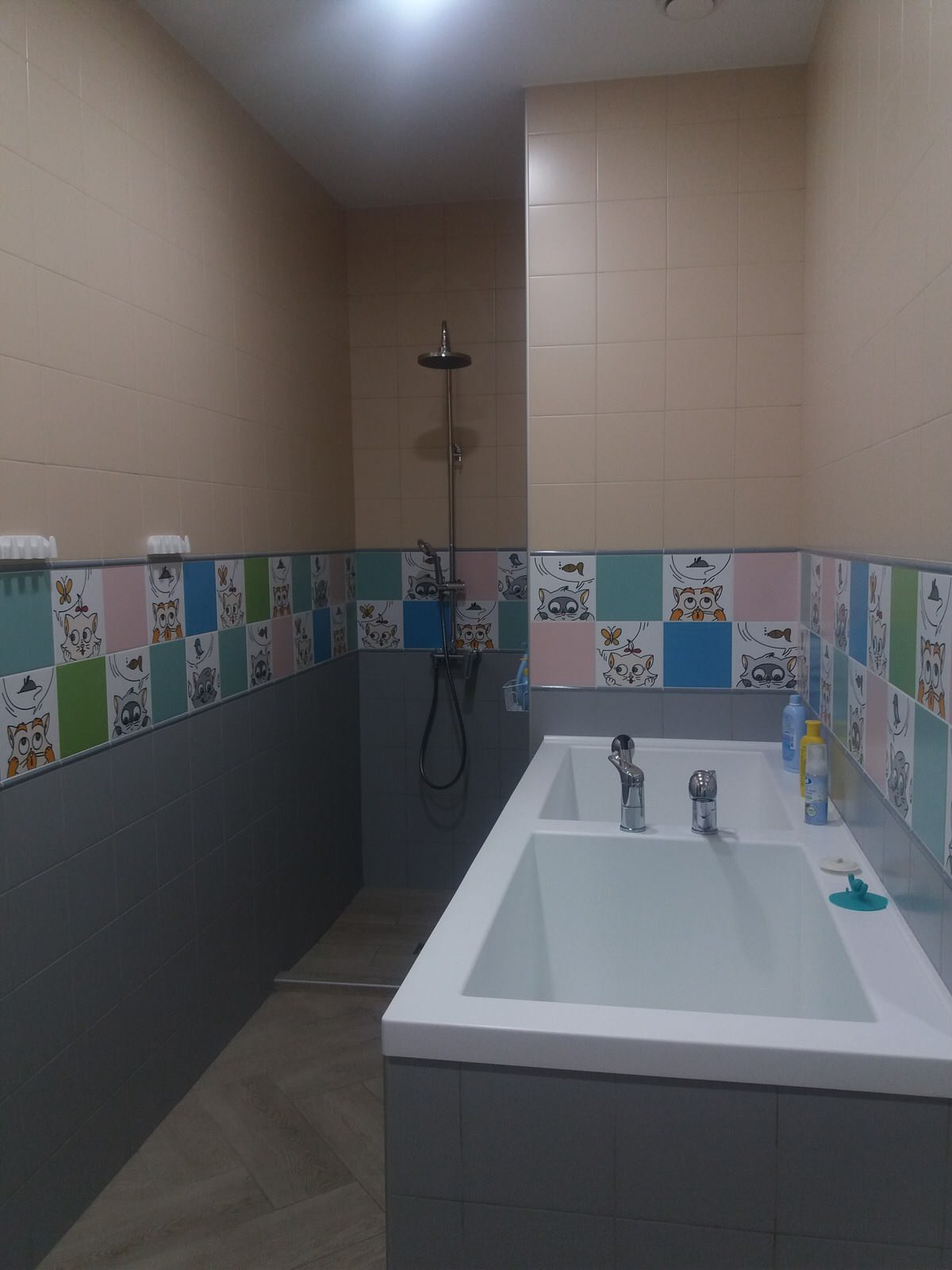 Лучший в городе детский аквацентр с 3мя бассейнами Ливви и Кит.