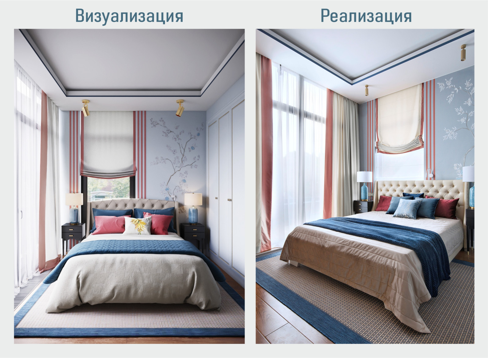 ДО/ПОСЛЕ