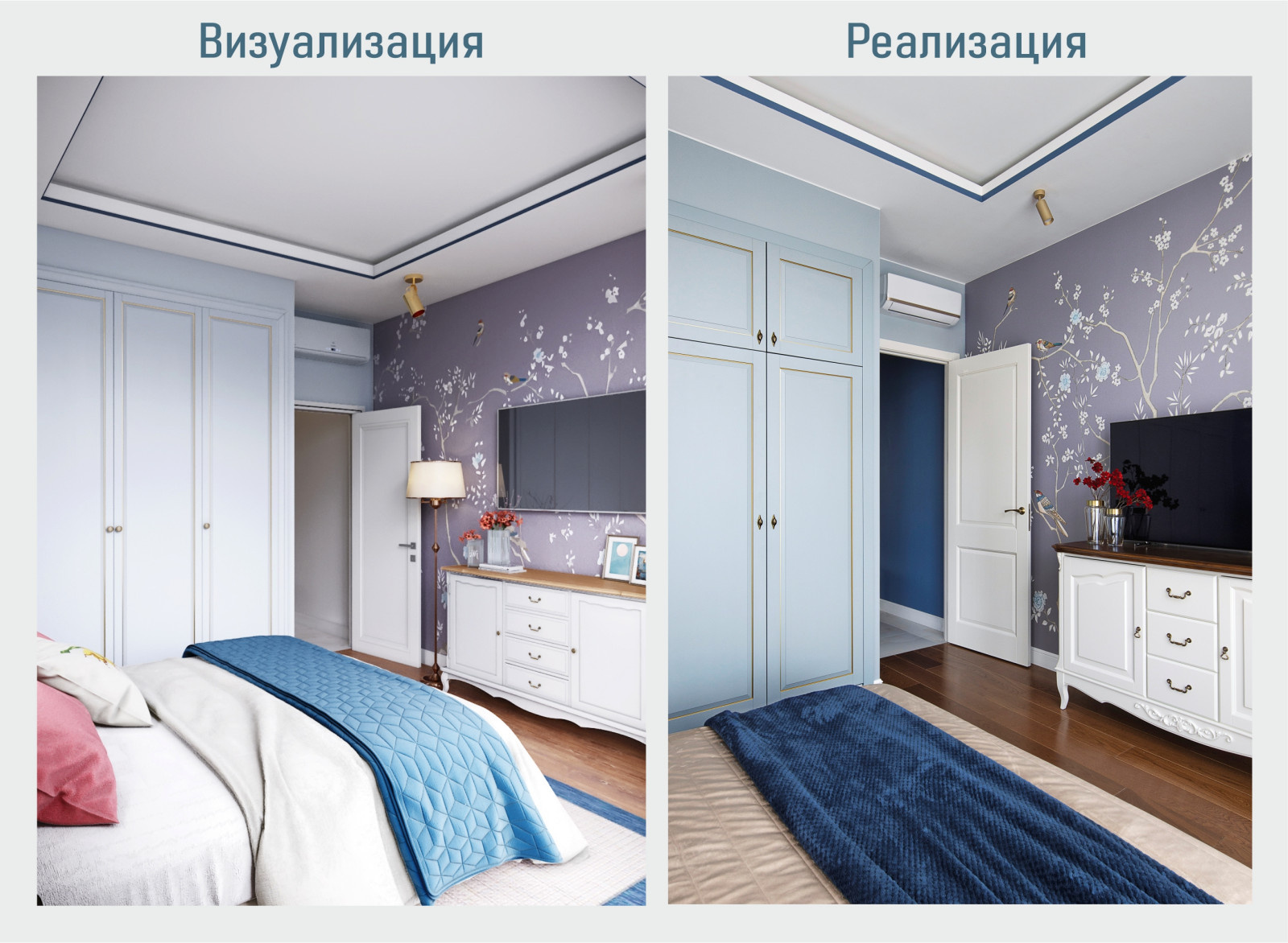 ДО/ПОСЛЕ