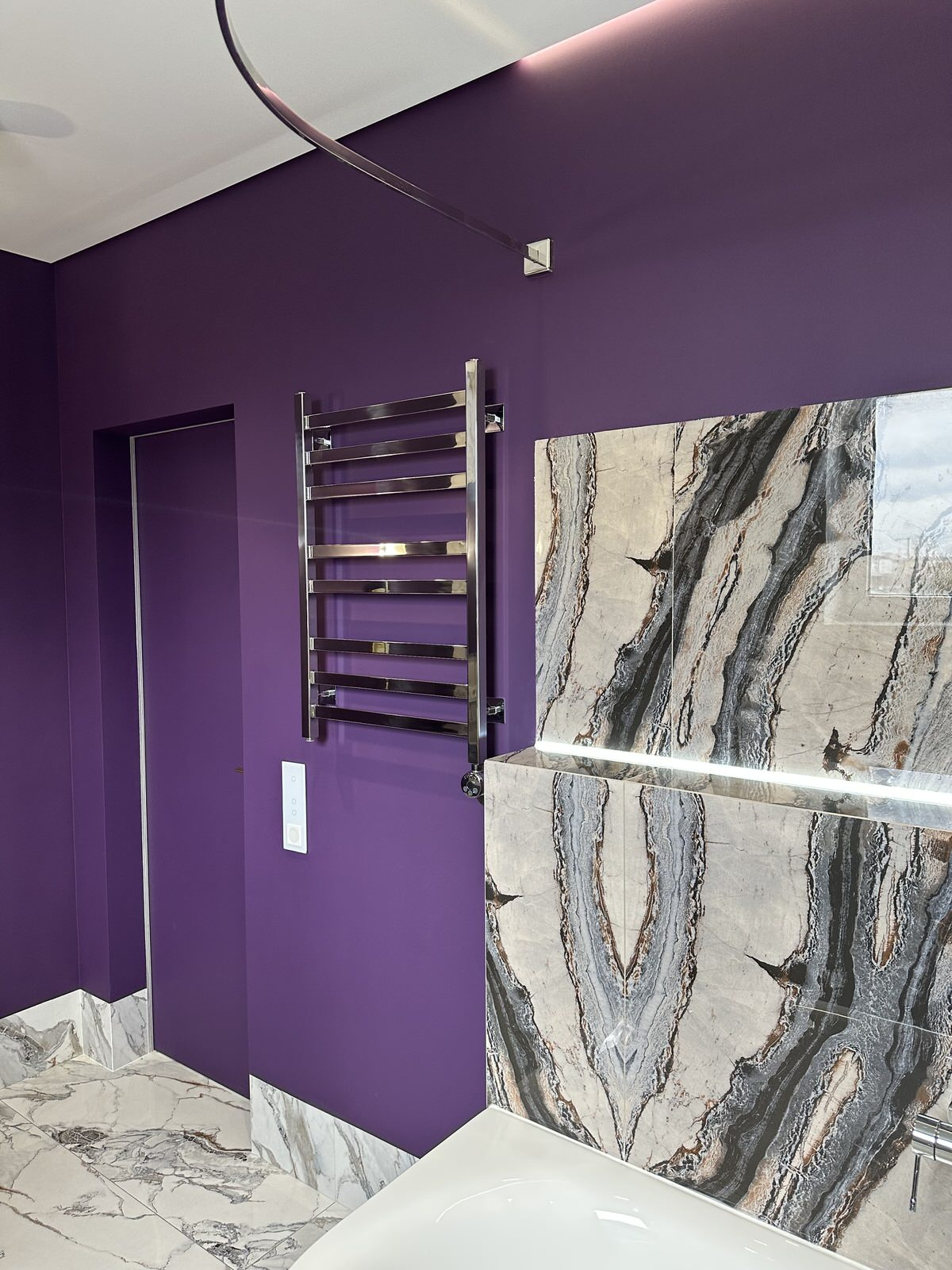 Ремонт под ключ Ул.Пшеничная Краснодар