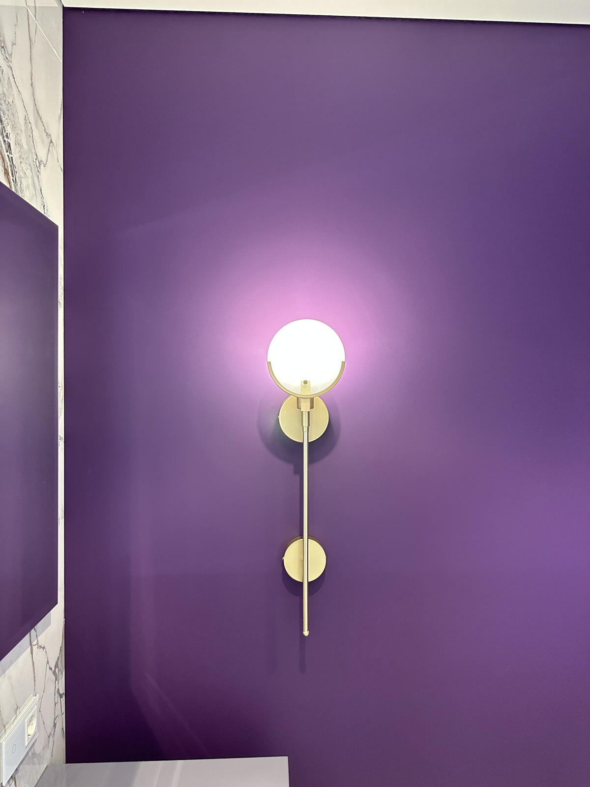 Ремонт под ключ Ул.Пшеничная Краснодар