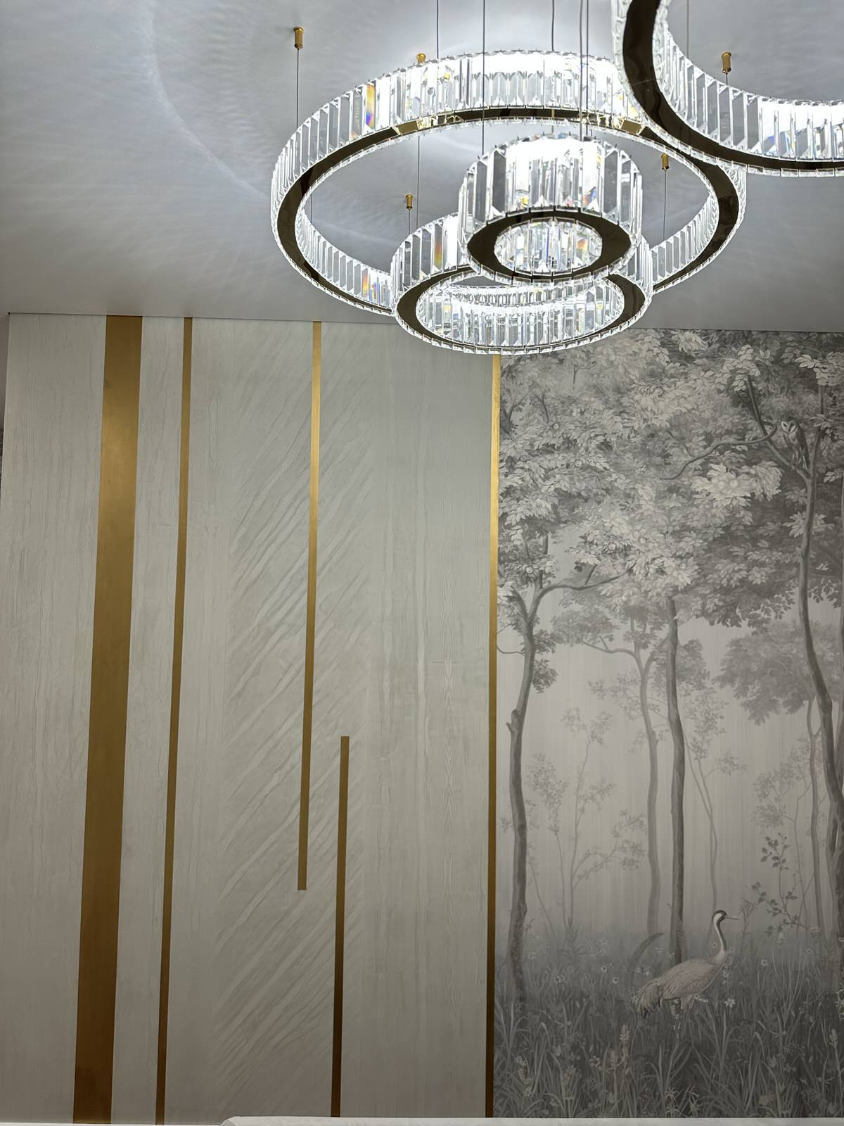 Ремонт под ключ Ул.Пшеничная Краснодар