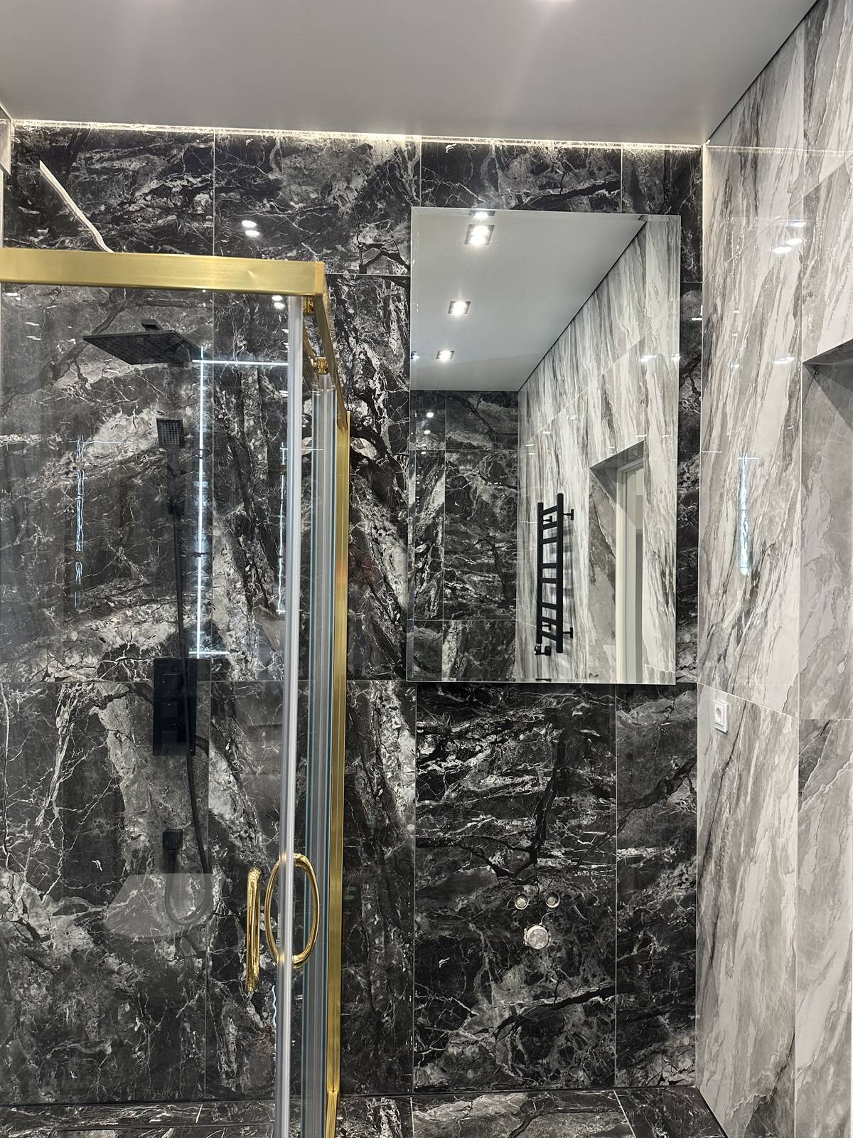 Ремонт под ключ Ул.Пшеничная Краснодар