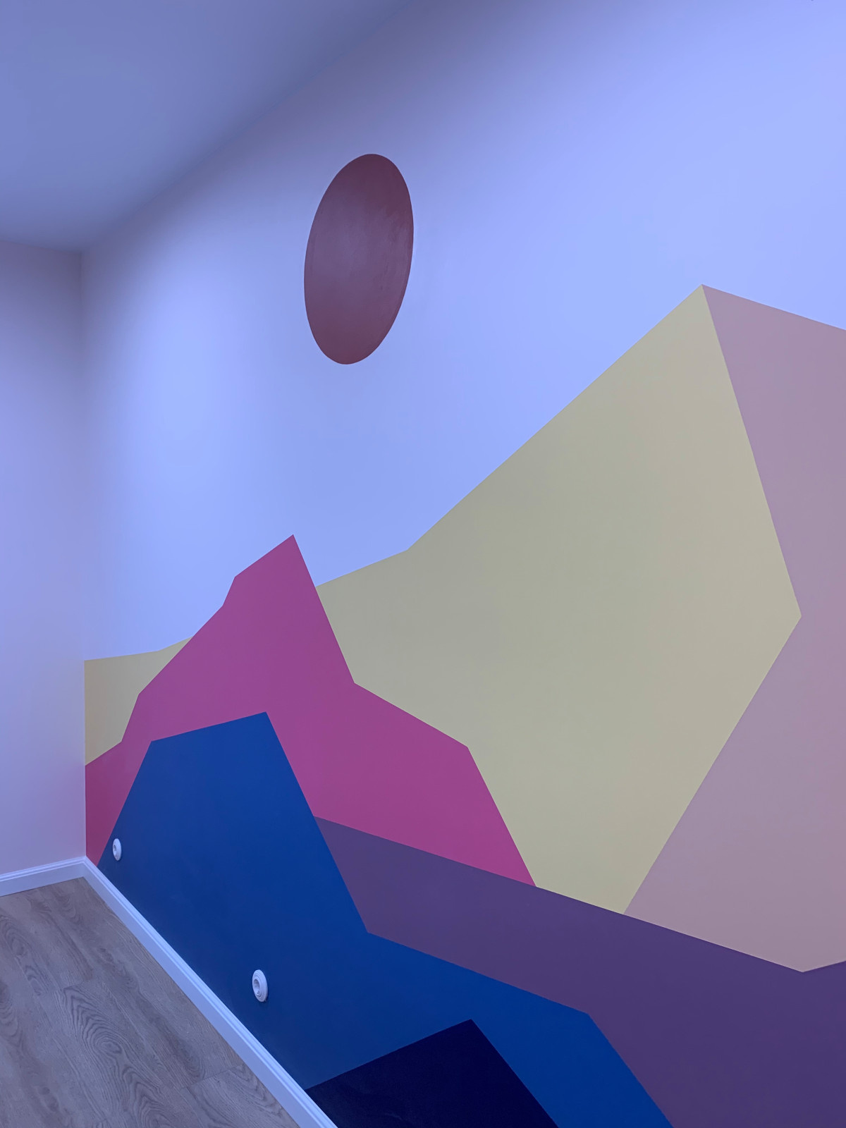 ЖК «Бунинские луга»