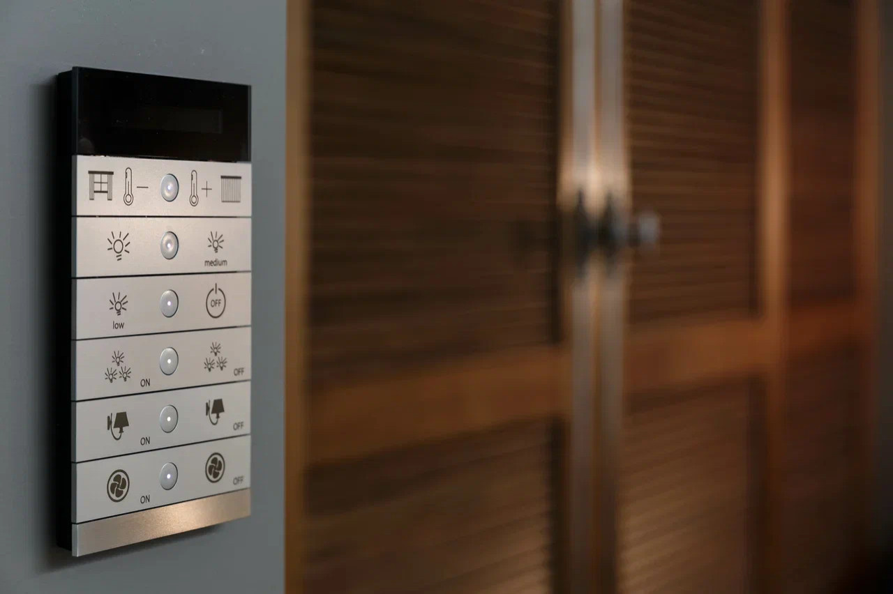 Парадный квартал