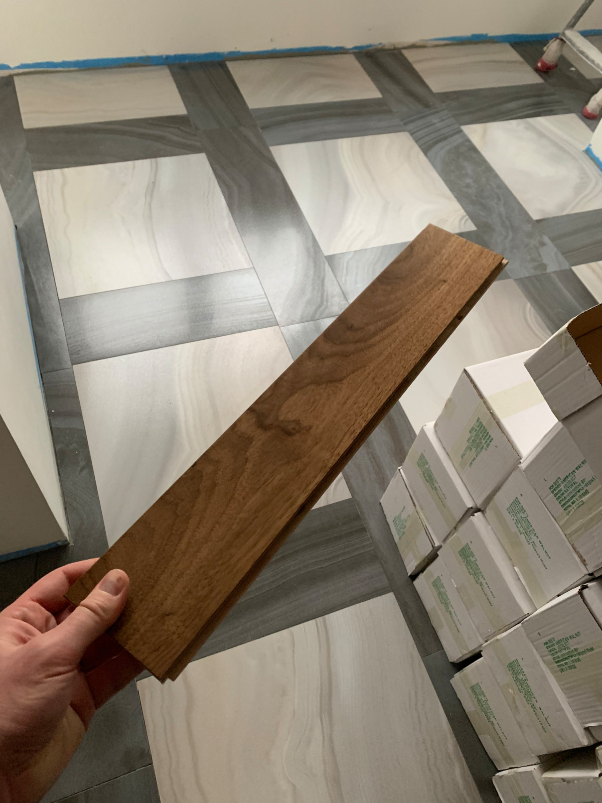 Котельническая набережная