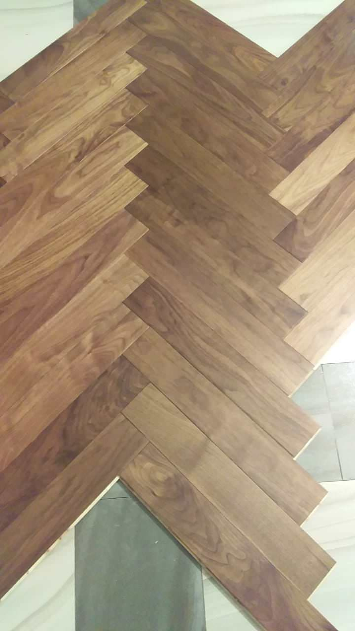 Котельническая набережная