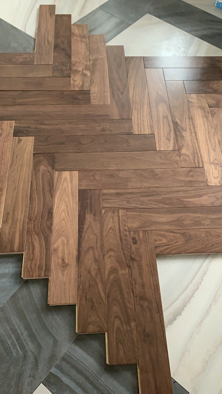 Котельническая набережная