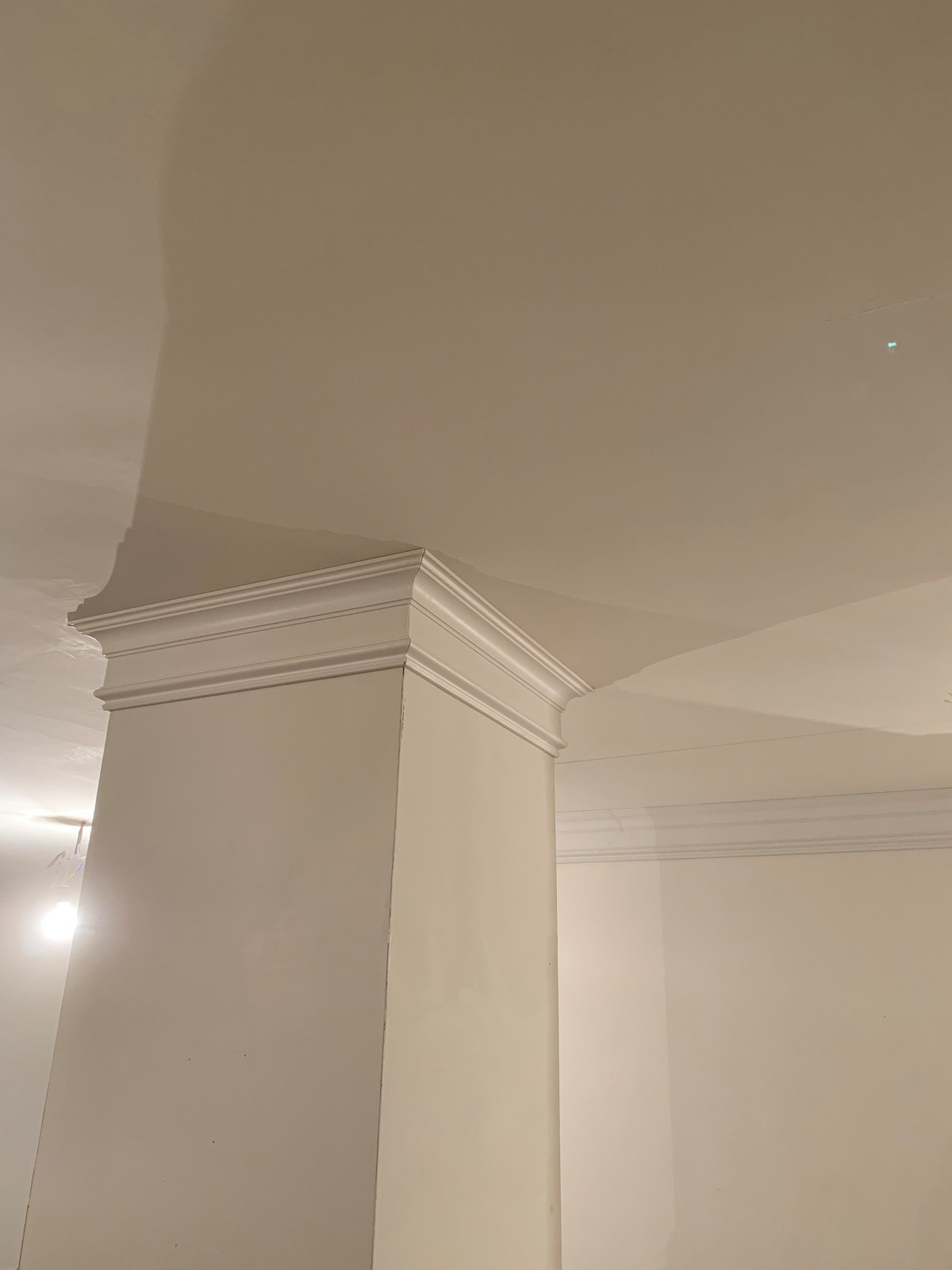 Квартира в Серпухове