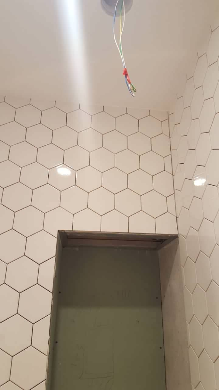 Квартира в Серпухове