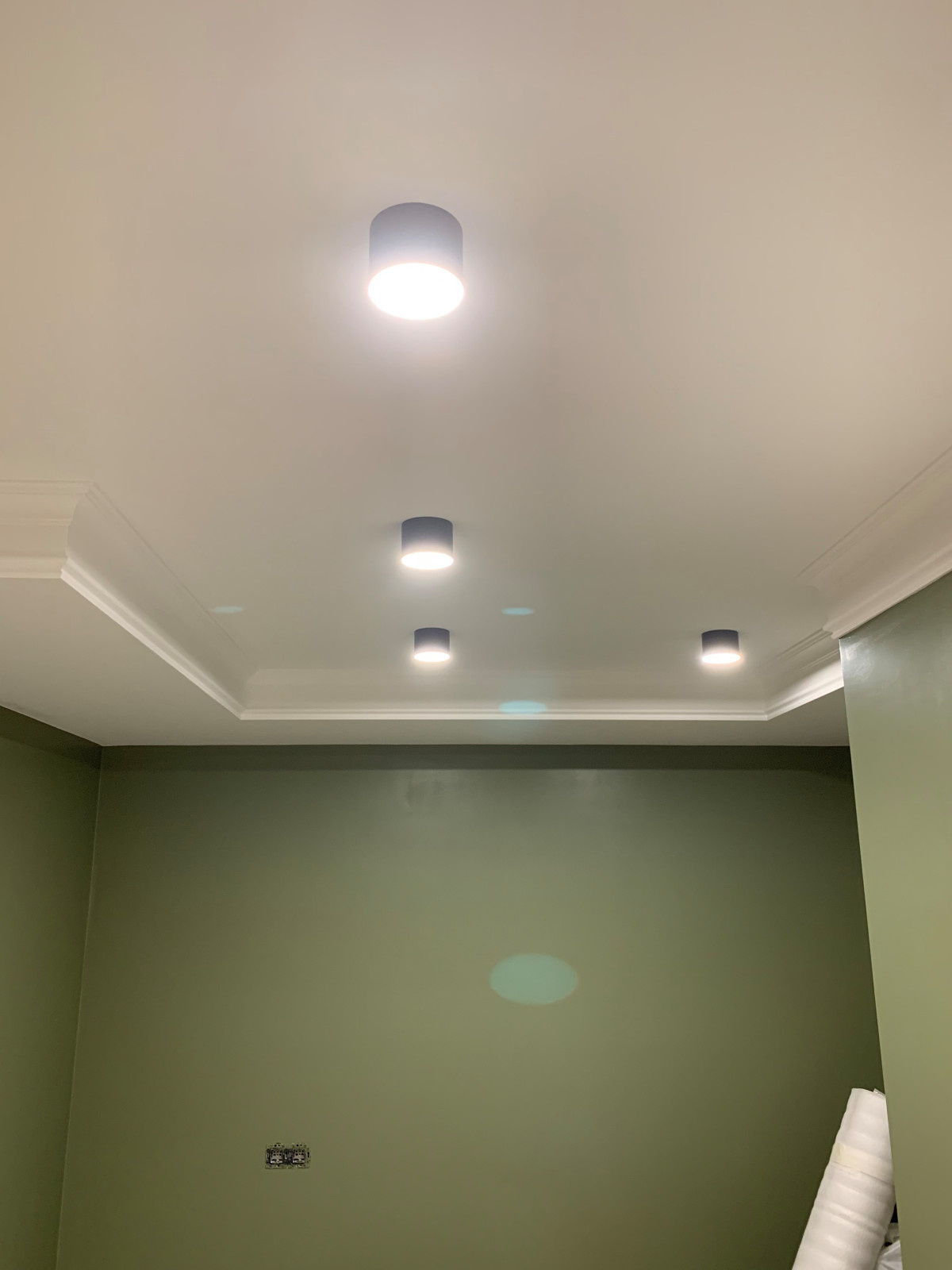 Квартира в Серпухове