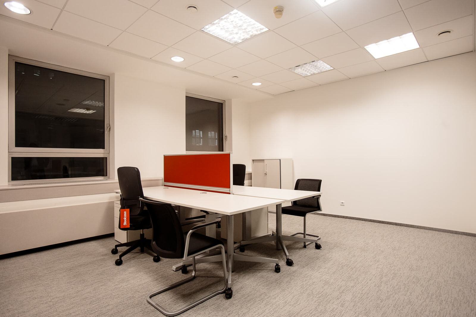 Ремонт Эконом, Стандарт, Люкс, Евро