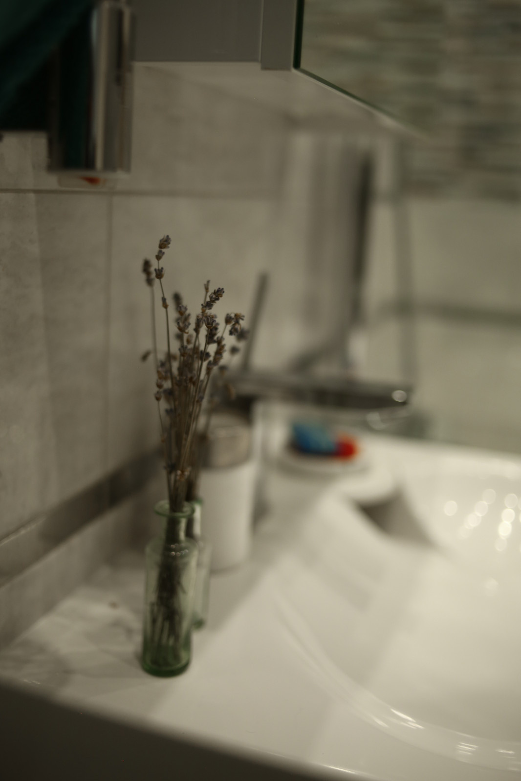 ЖК "Маяковский"