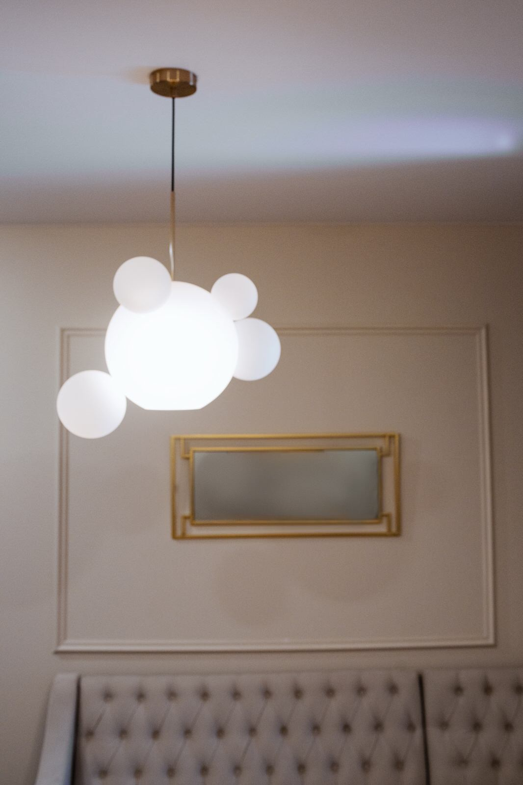 Ремонт дома во Всеволожске