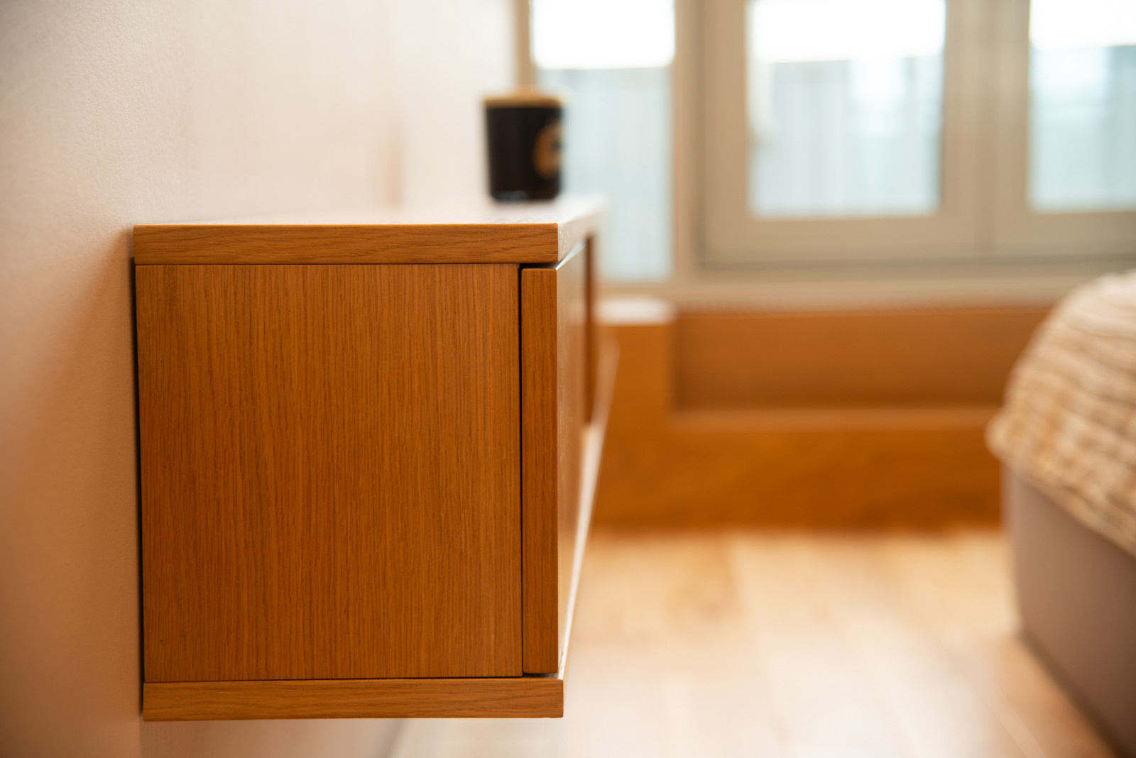 Квартира Архитектора