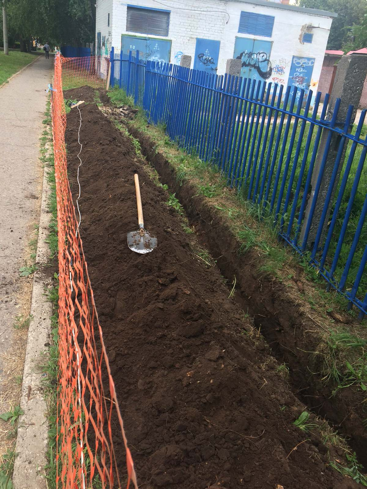 Портфолио наших работ