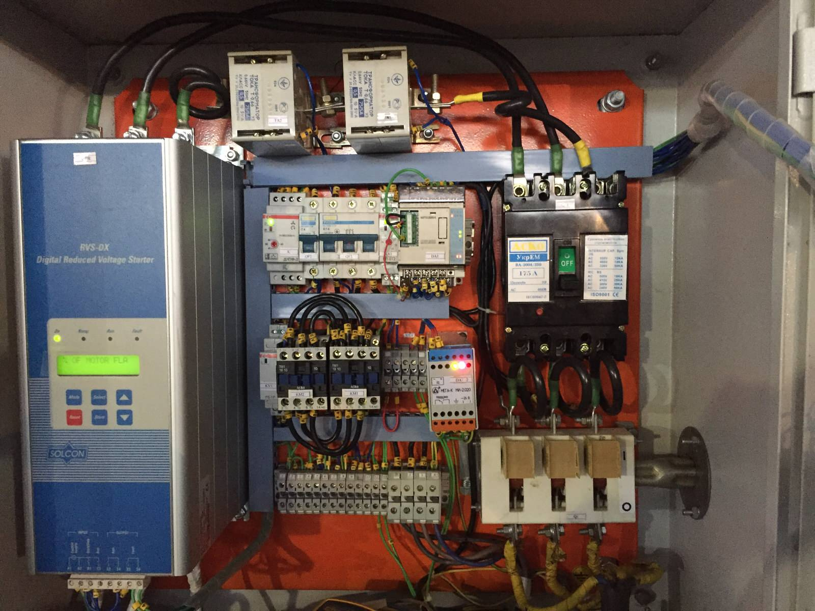 Портфолио наших работ