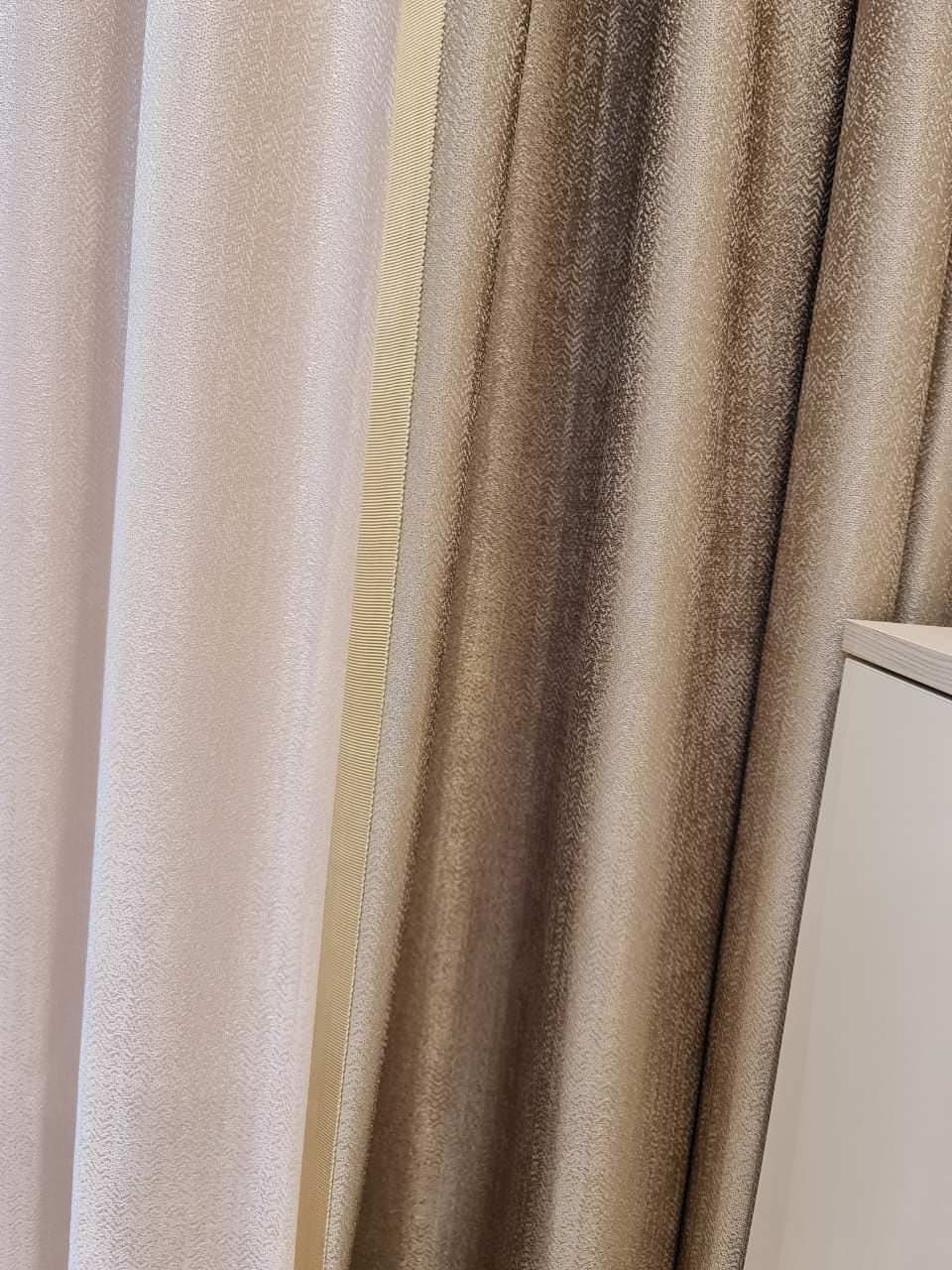 Теплый дом