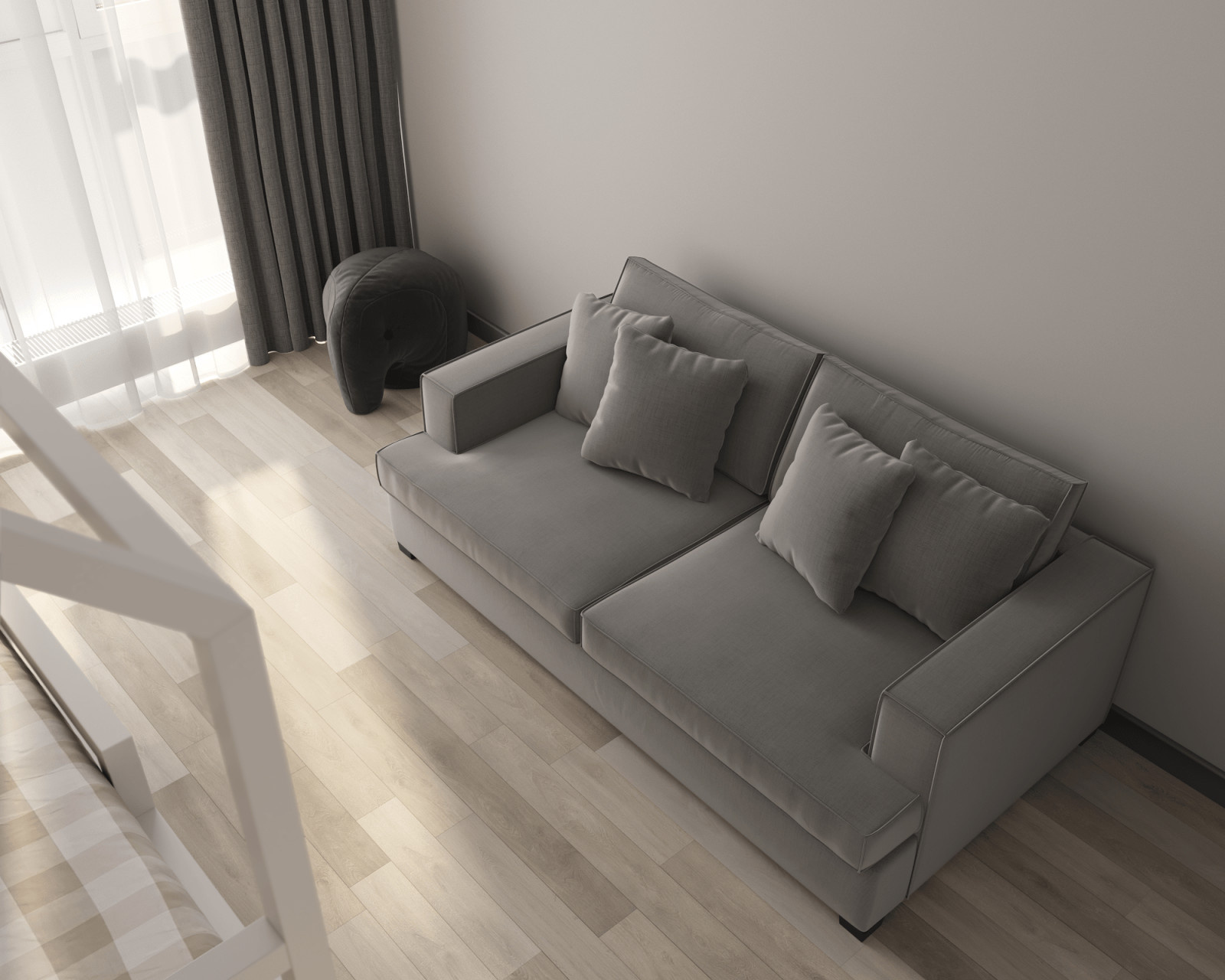 ЖК "Резиденция композиторов"