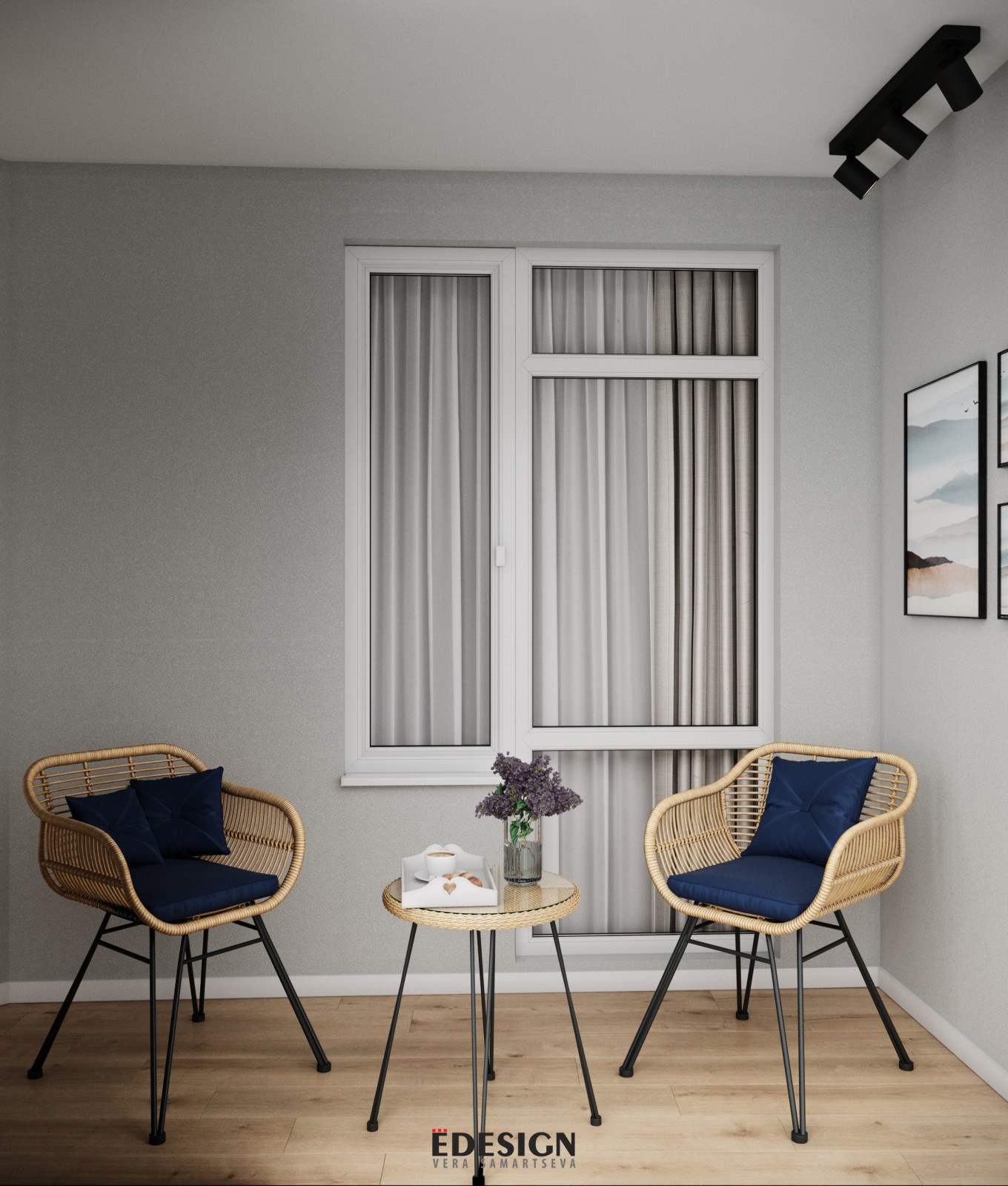 ЖК Топаз 2023