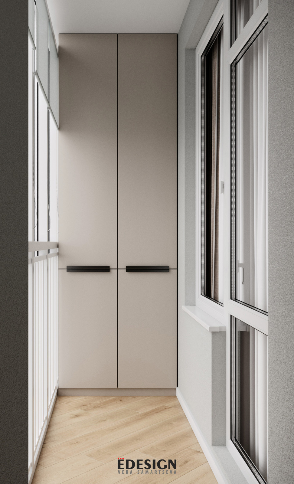 ЖК Топаз 2023