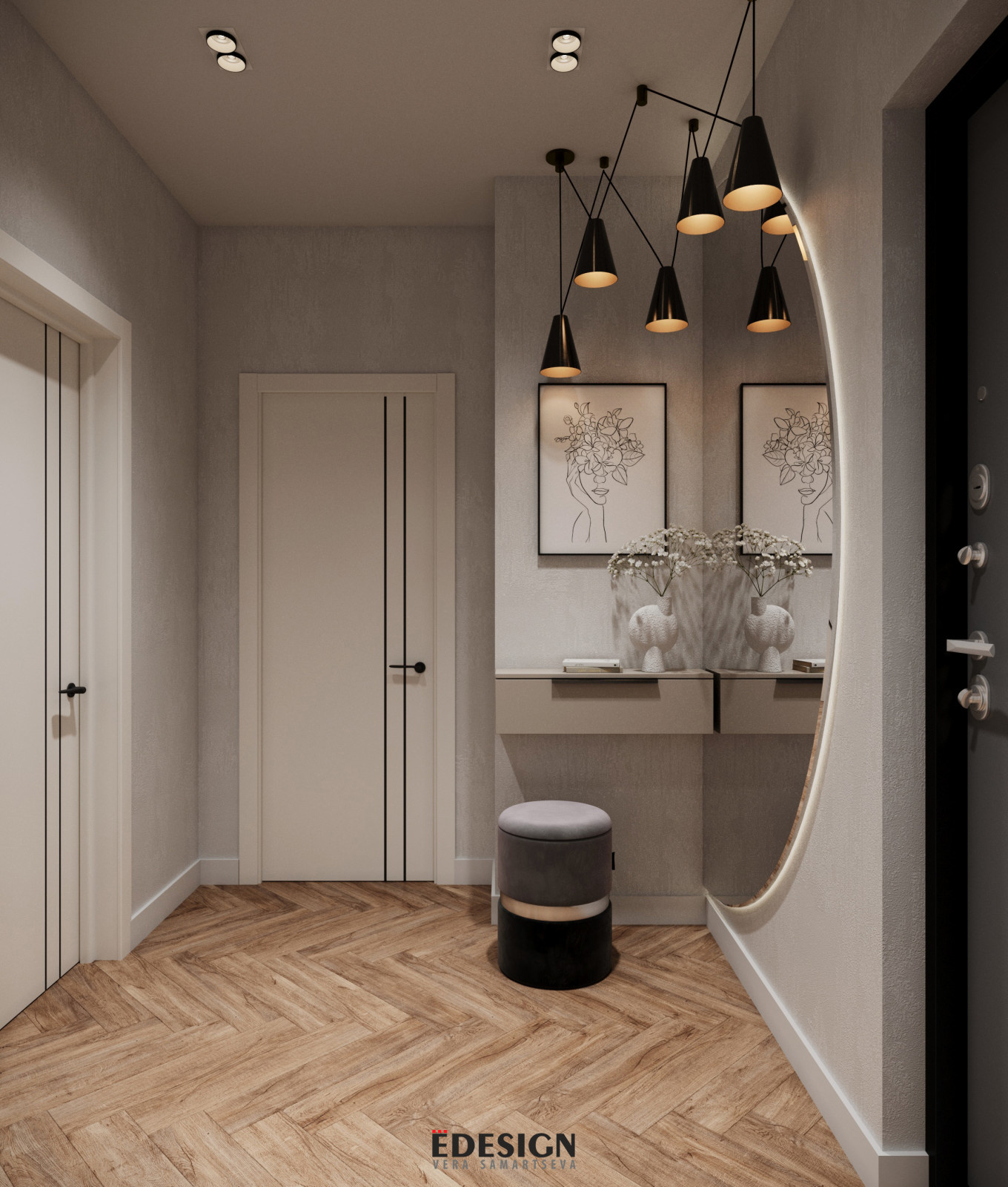 ЖК Топаз 2023