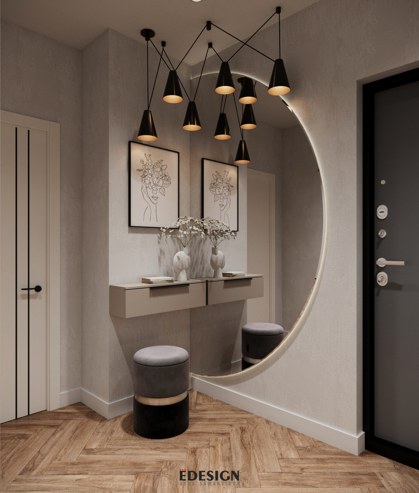 ЖК Топаз 2023