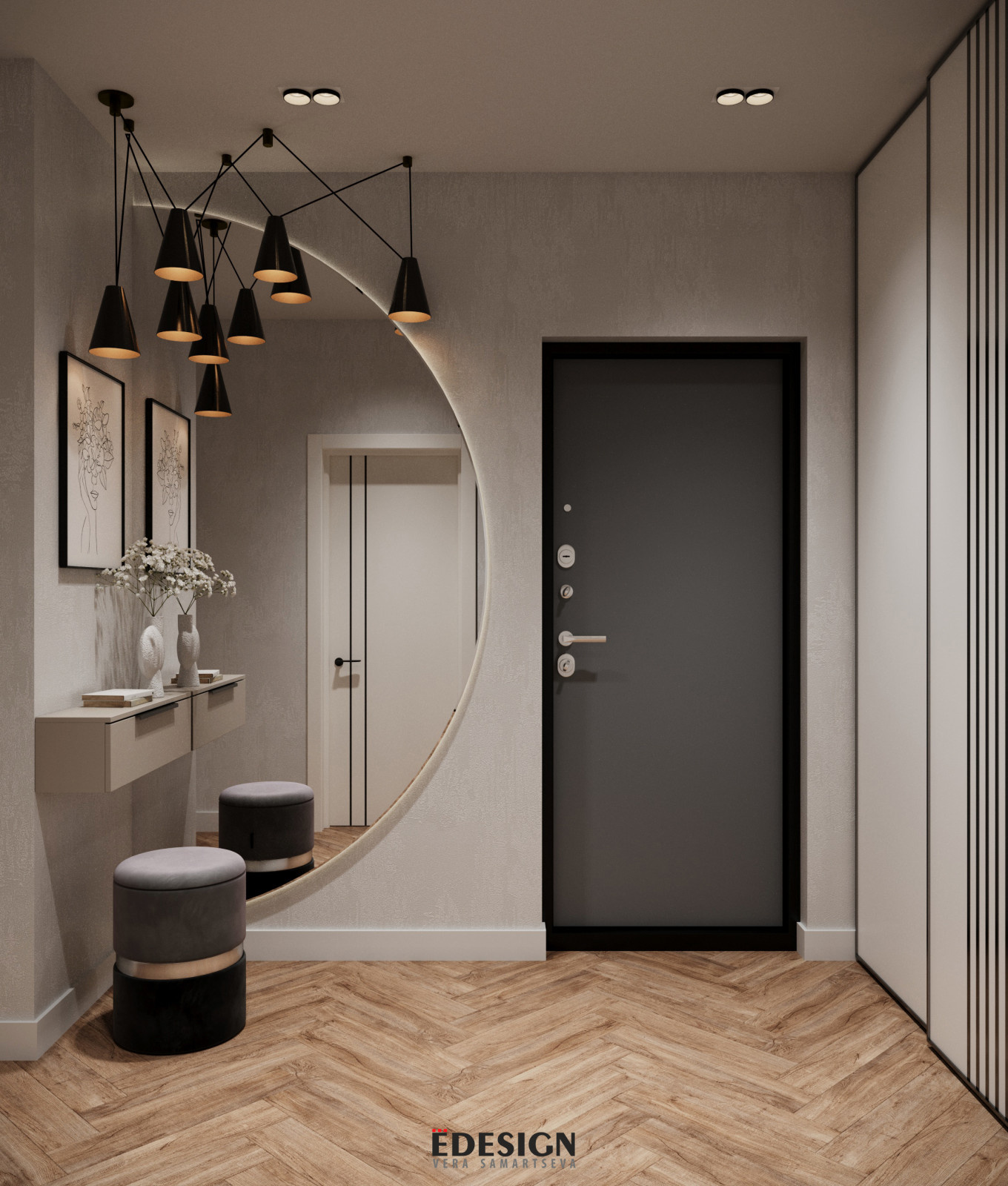 ЖК Топаз 2023